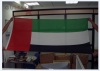 dubai sign display stand crowed control Q stands  Barrier and Queue Up Control System. Queue Up Stand - Crowd control barriers aka Q Stand are sold as portable folding free standing raffle box suggection box feedbak box acrylic products